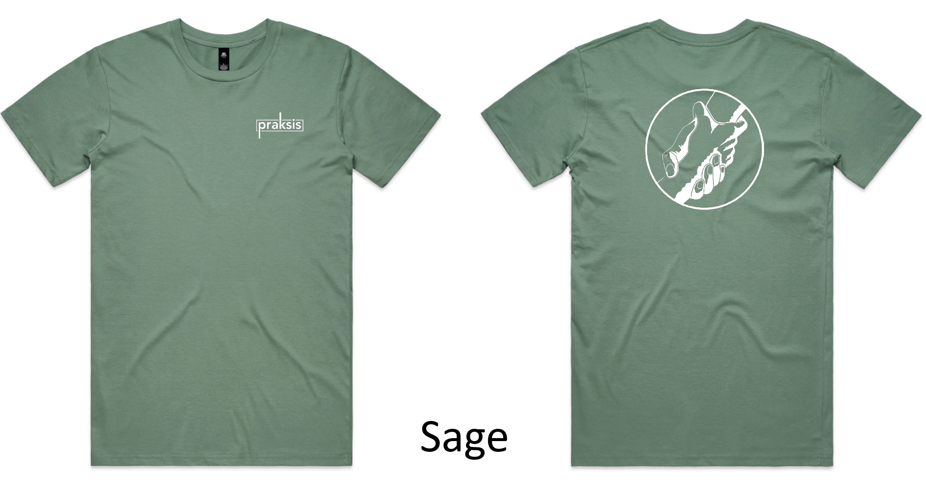 Mens T Sage.png