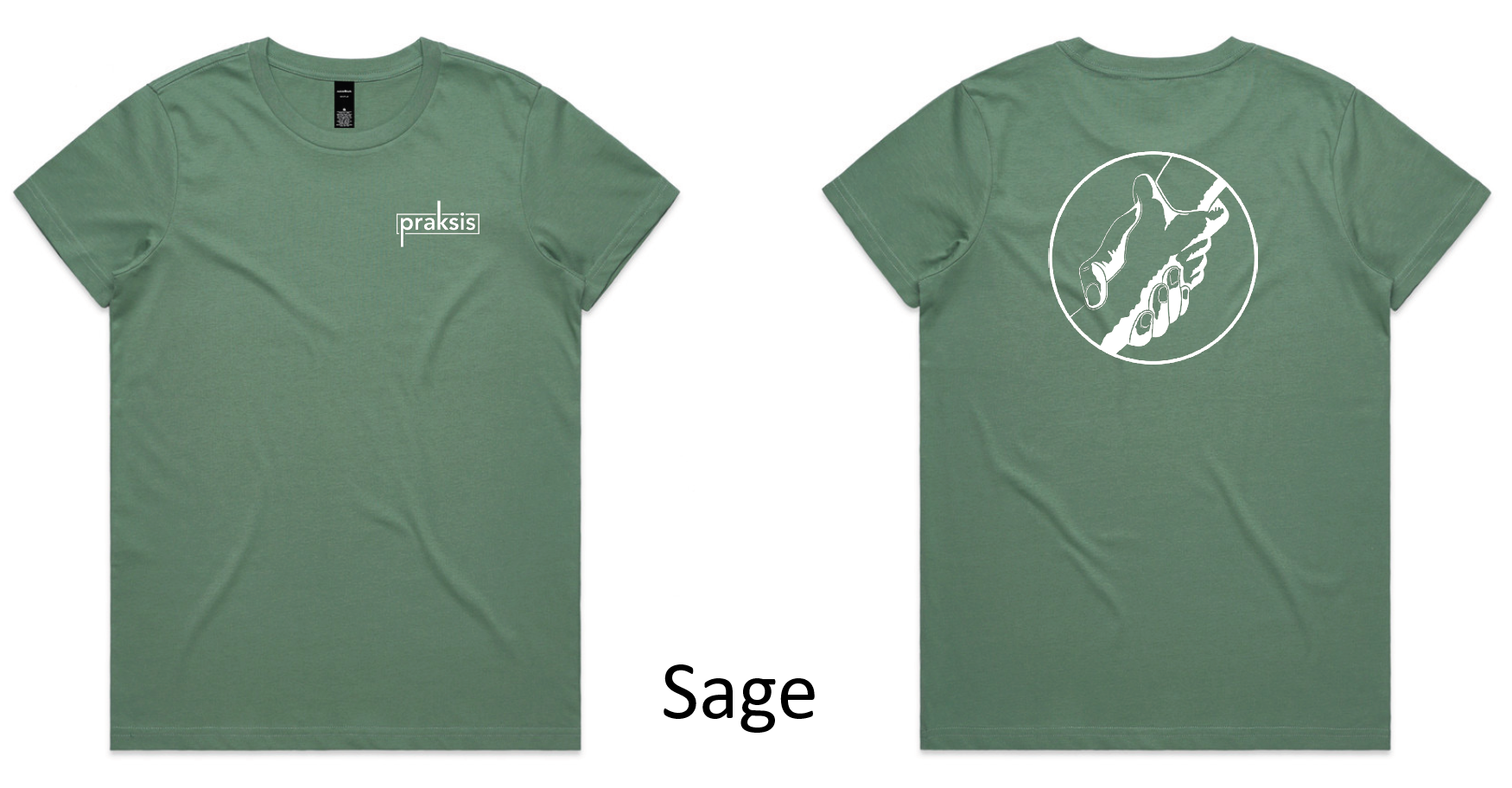 Womens T Sage.png