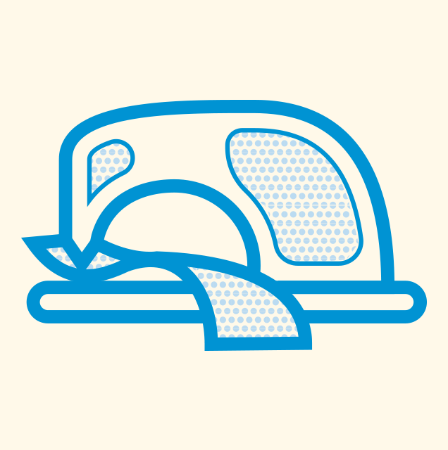 City_Sewing_Room_MachineBasics.png