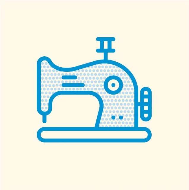 sewing-machine.jpg