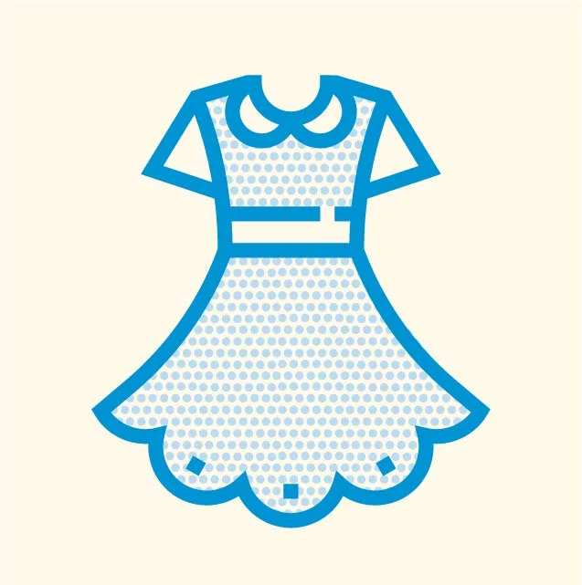 dresses.jpg