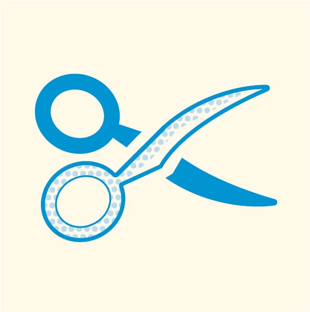 open-scissors.jpg