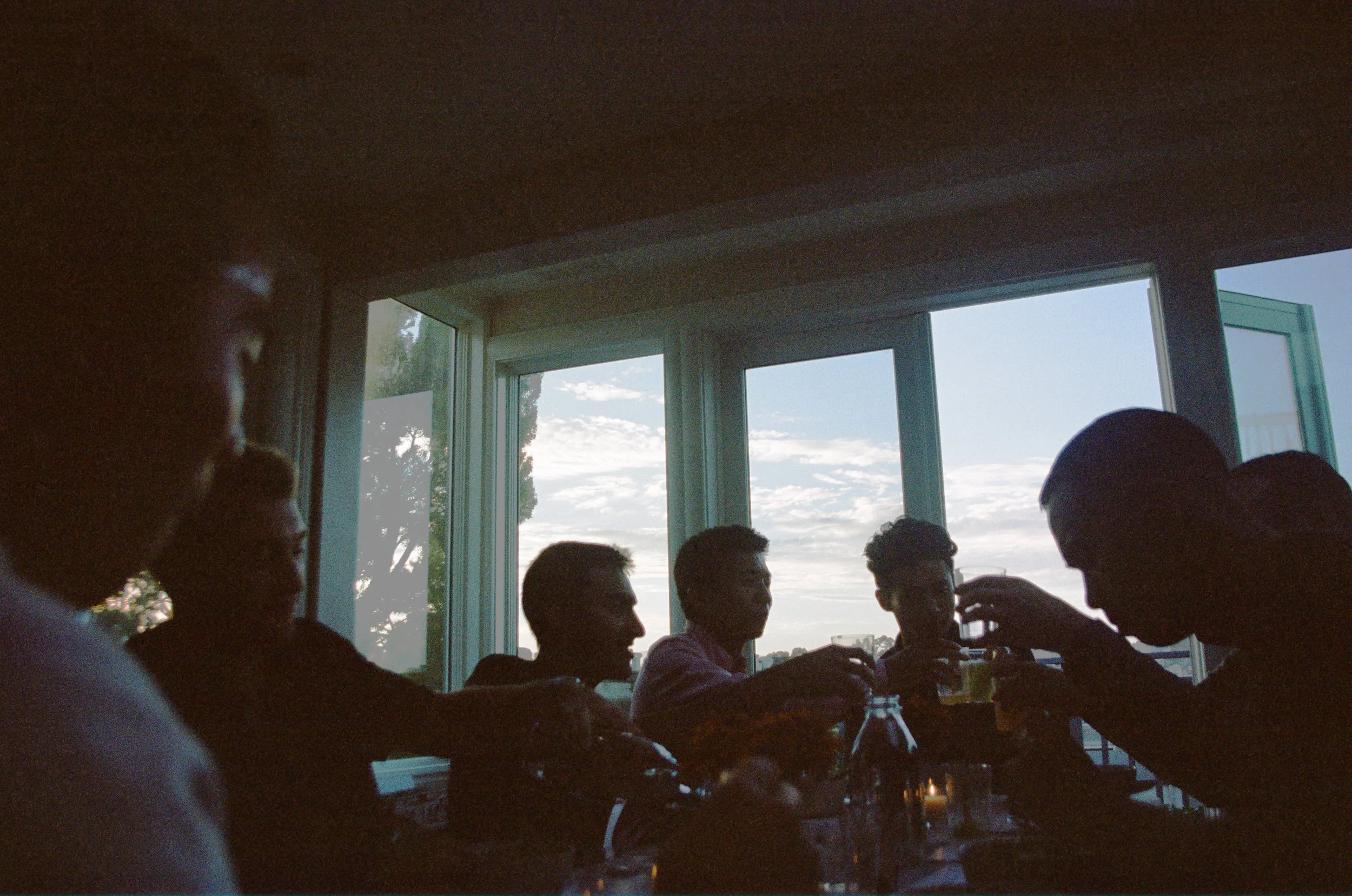 Gareth's dinner7.jpg