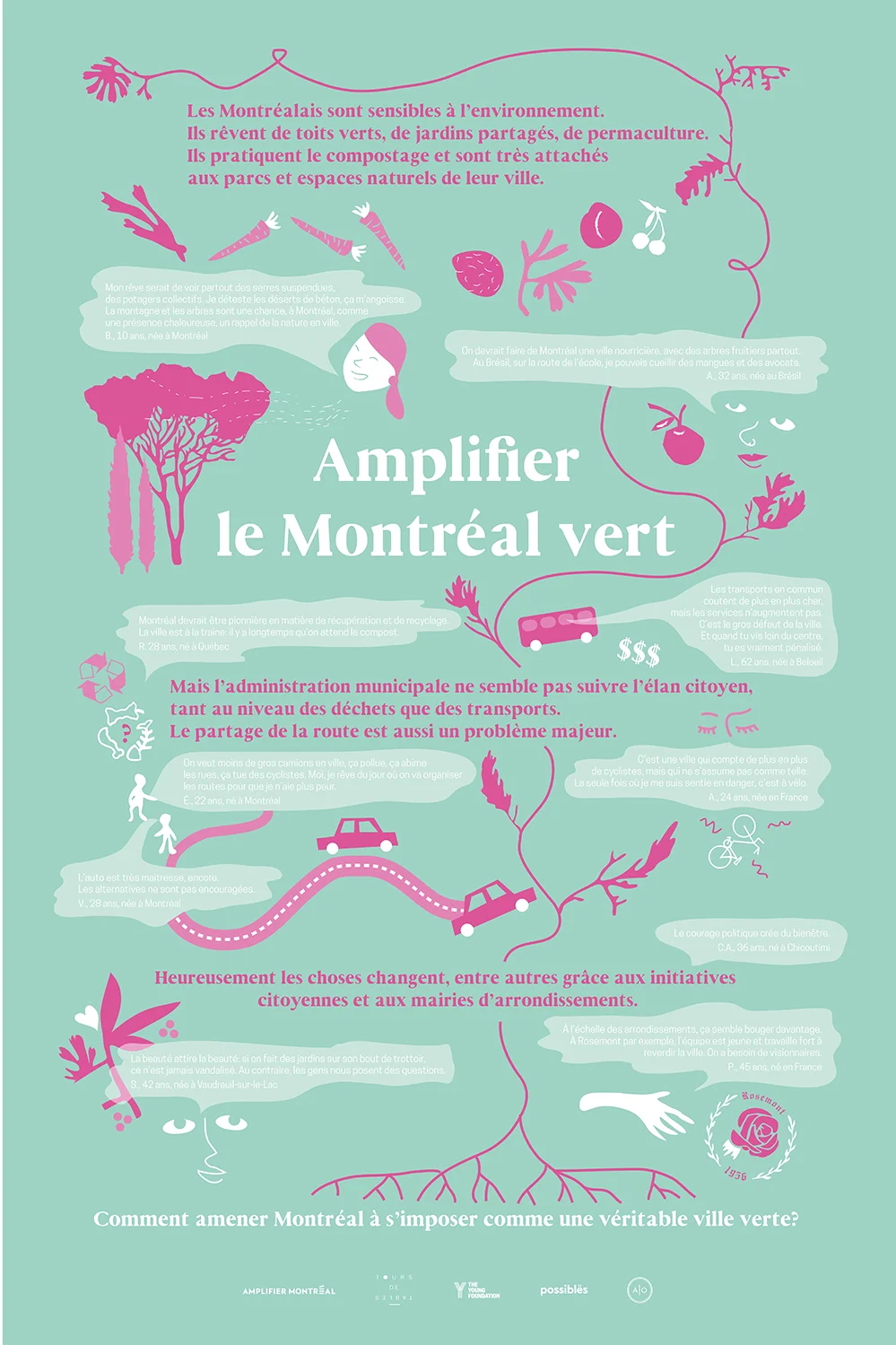 Spostersmontreal-05.jpg