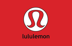 Image @lululemon