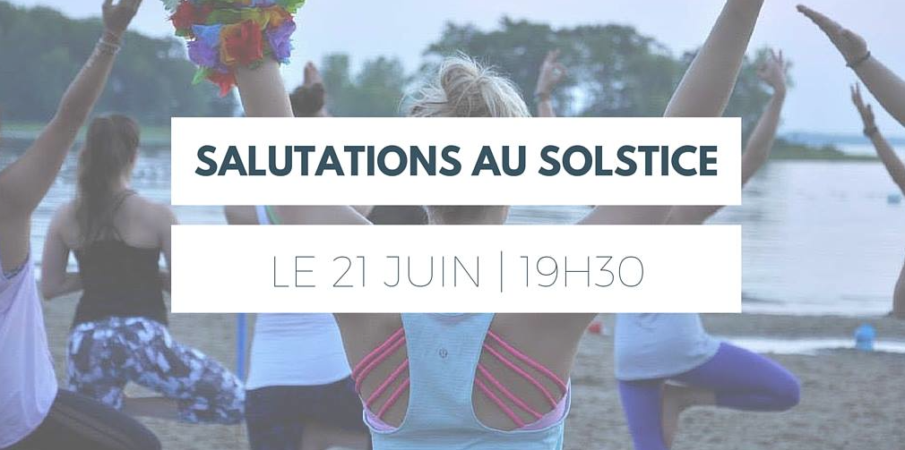 image @lululemonmtl