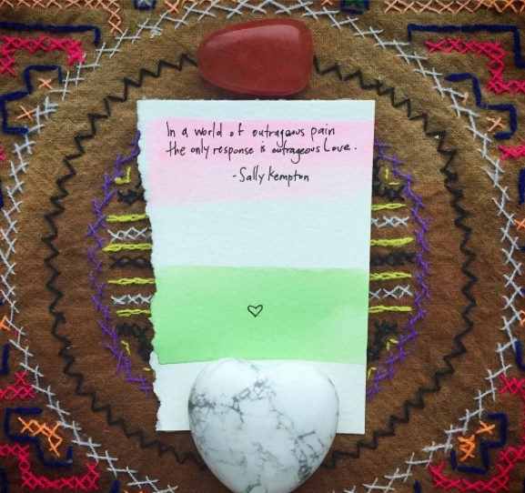 Image @elenabrower