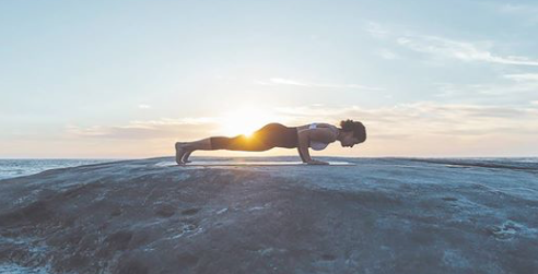 Image @lululemonmtl