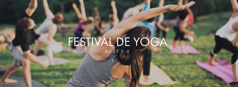 Image @PhysicalPark