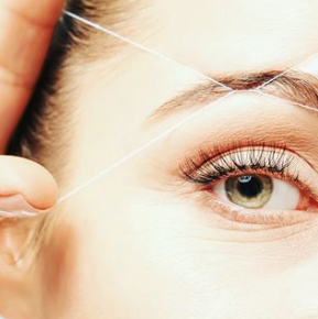 Image: vibrantbeautysalon