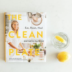 Image @goop