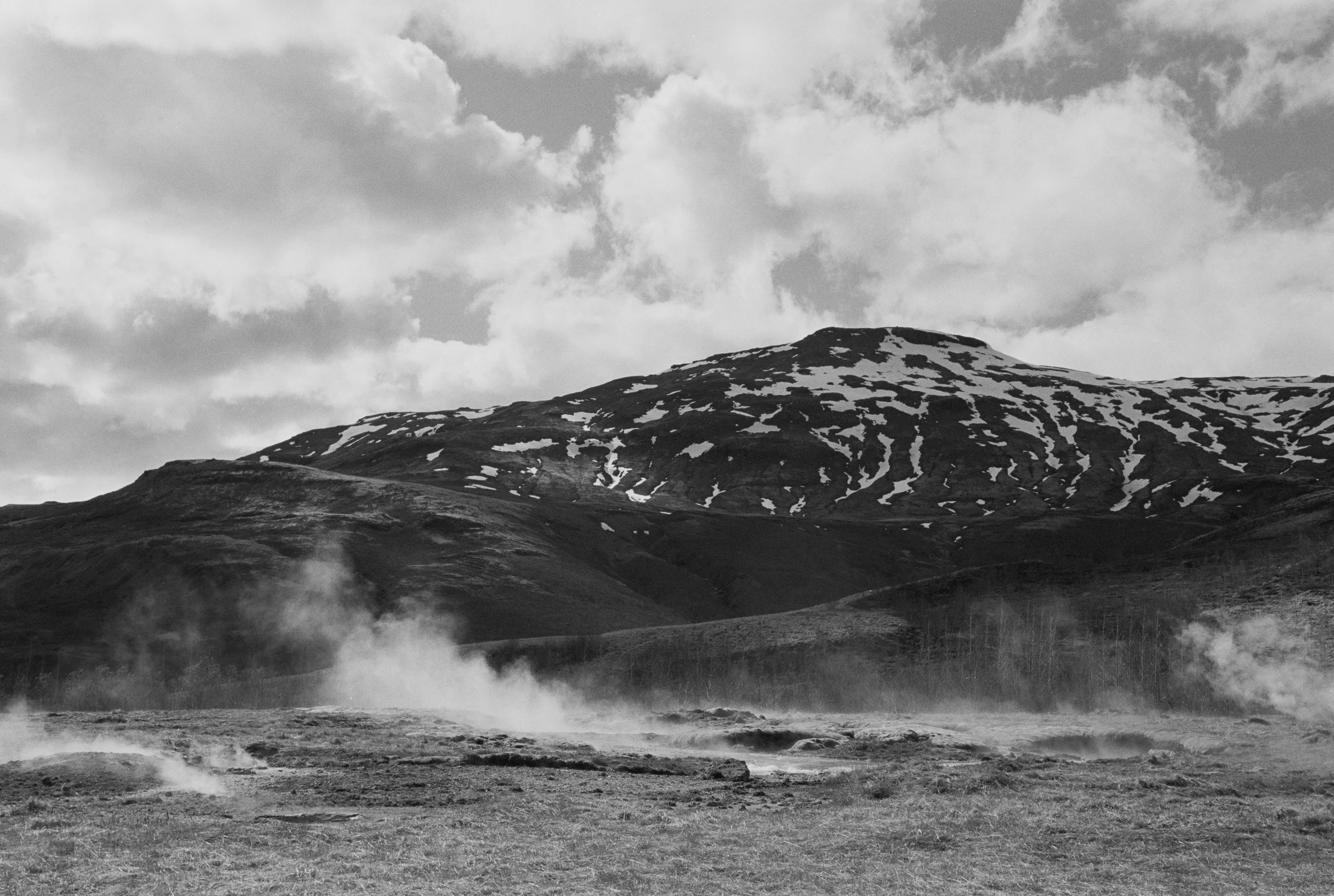 Austin_ICELAND11.jpg