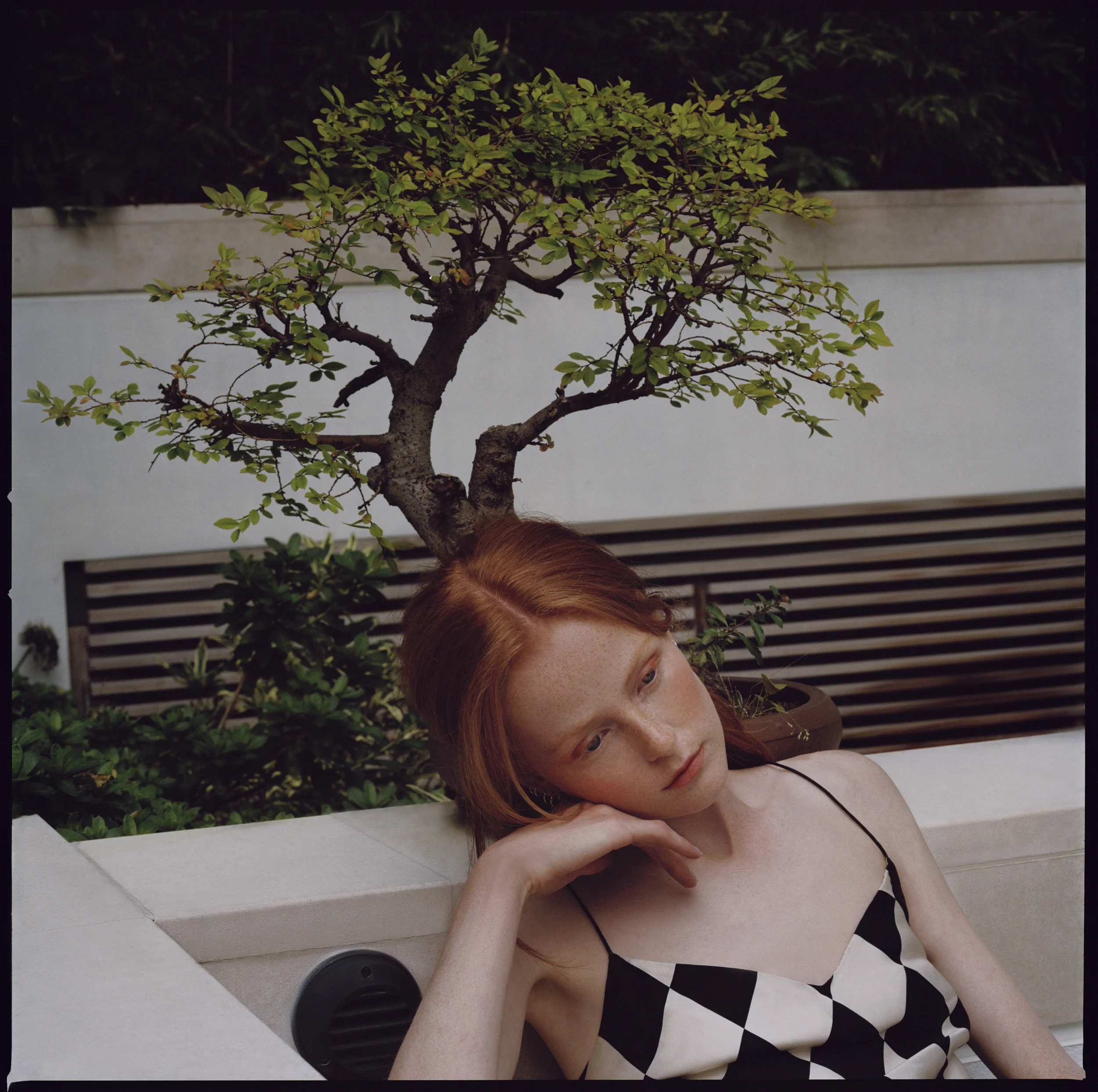Austin_ANNE_LOUISE_02.jpg