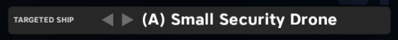 shiptargeting.png