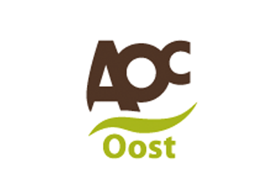Locatiedirecteur a.i. Doetinchem