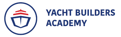 Yacht Builders Academy