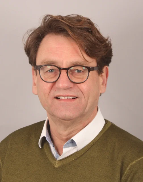 pasfoto 30 12 2016.jpg