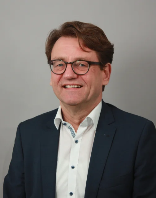 pasfoto 2.jpg