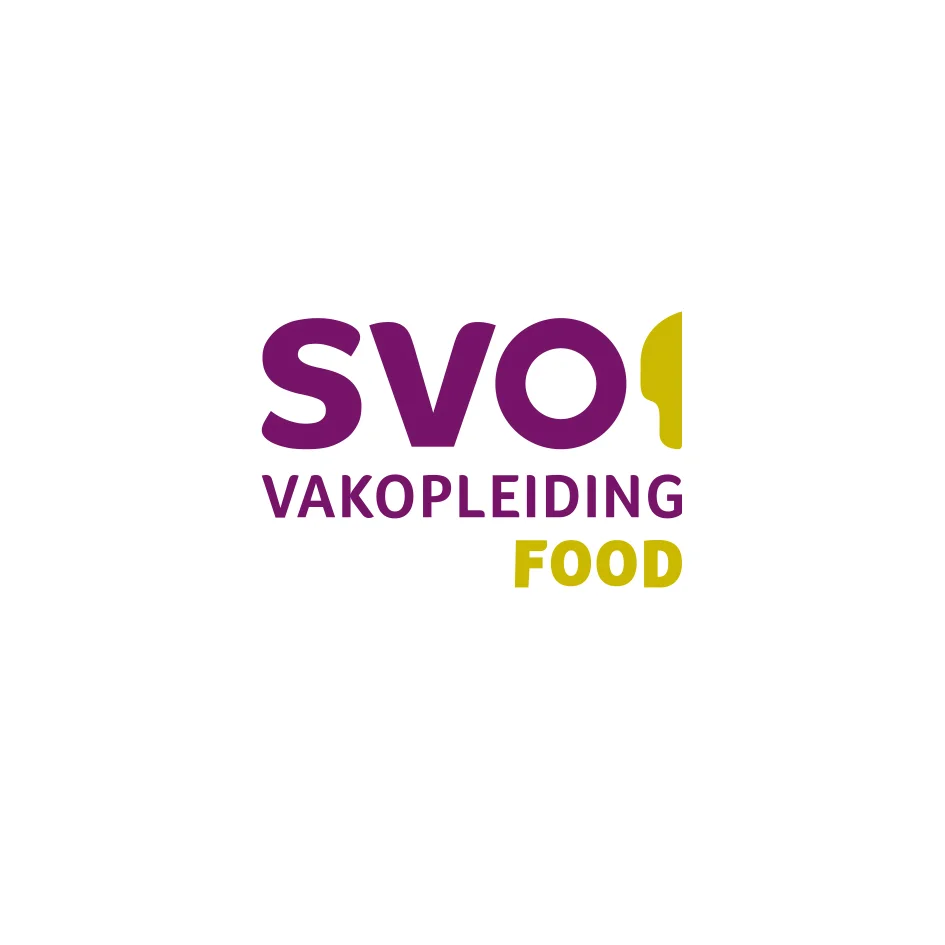 INTERIM MANAGER REGIO NOORD-OOST