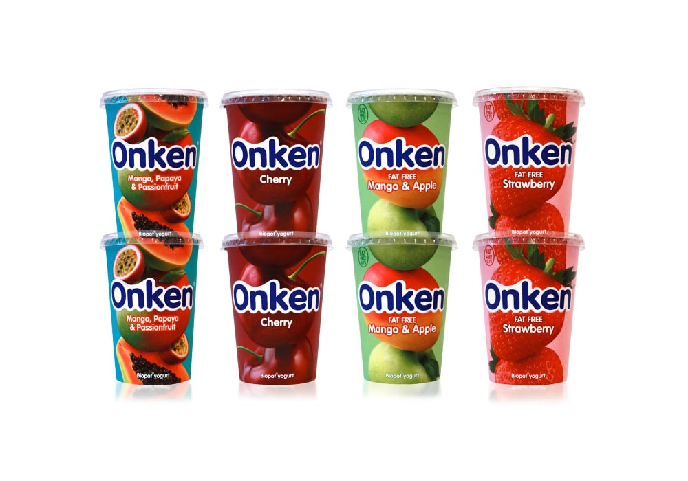 onken © colin campbell