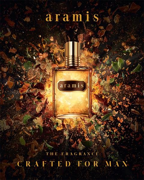 aramis chris turner