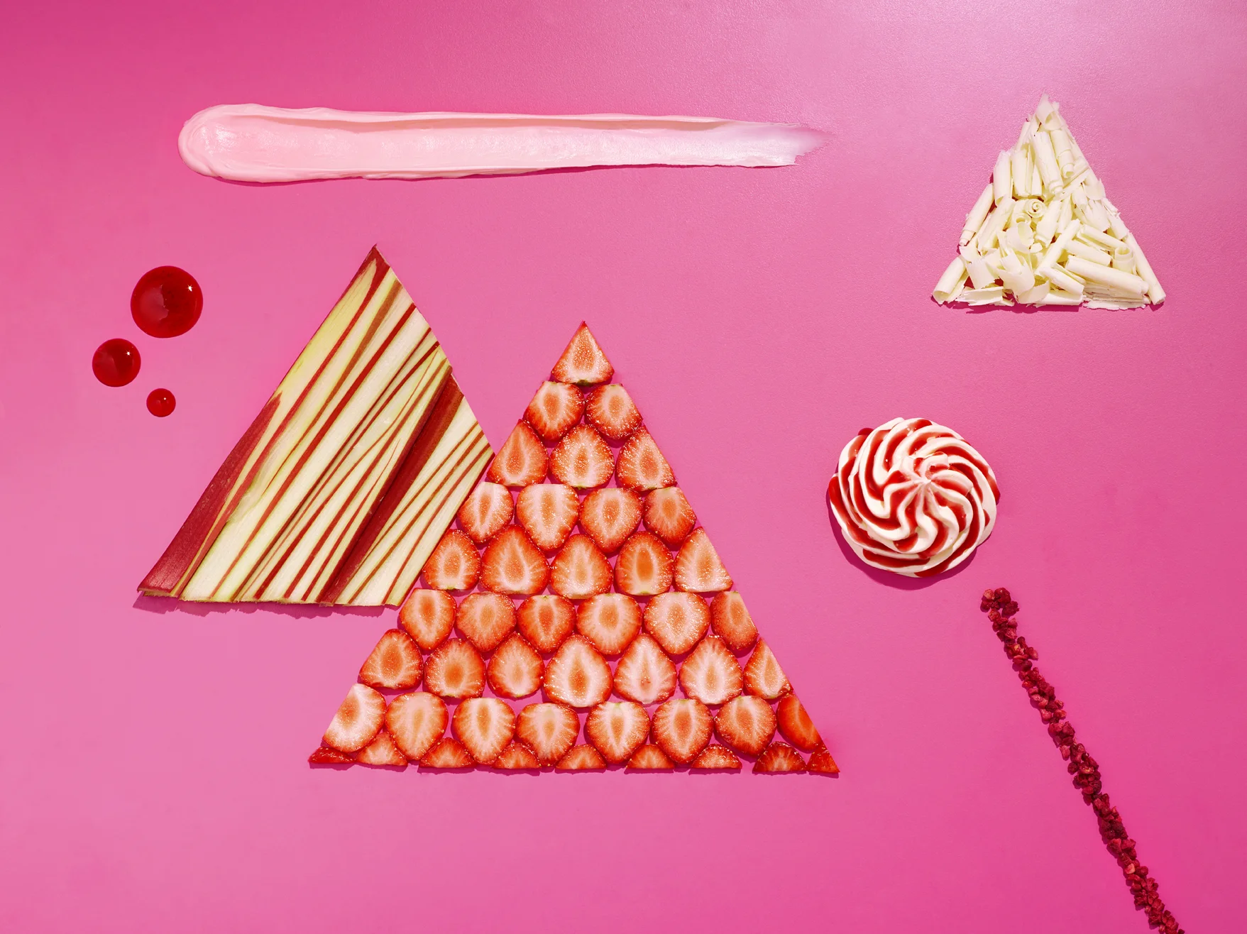Personal project Amy Currel