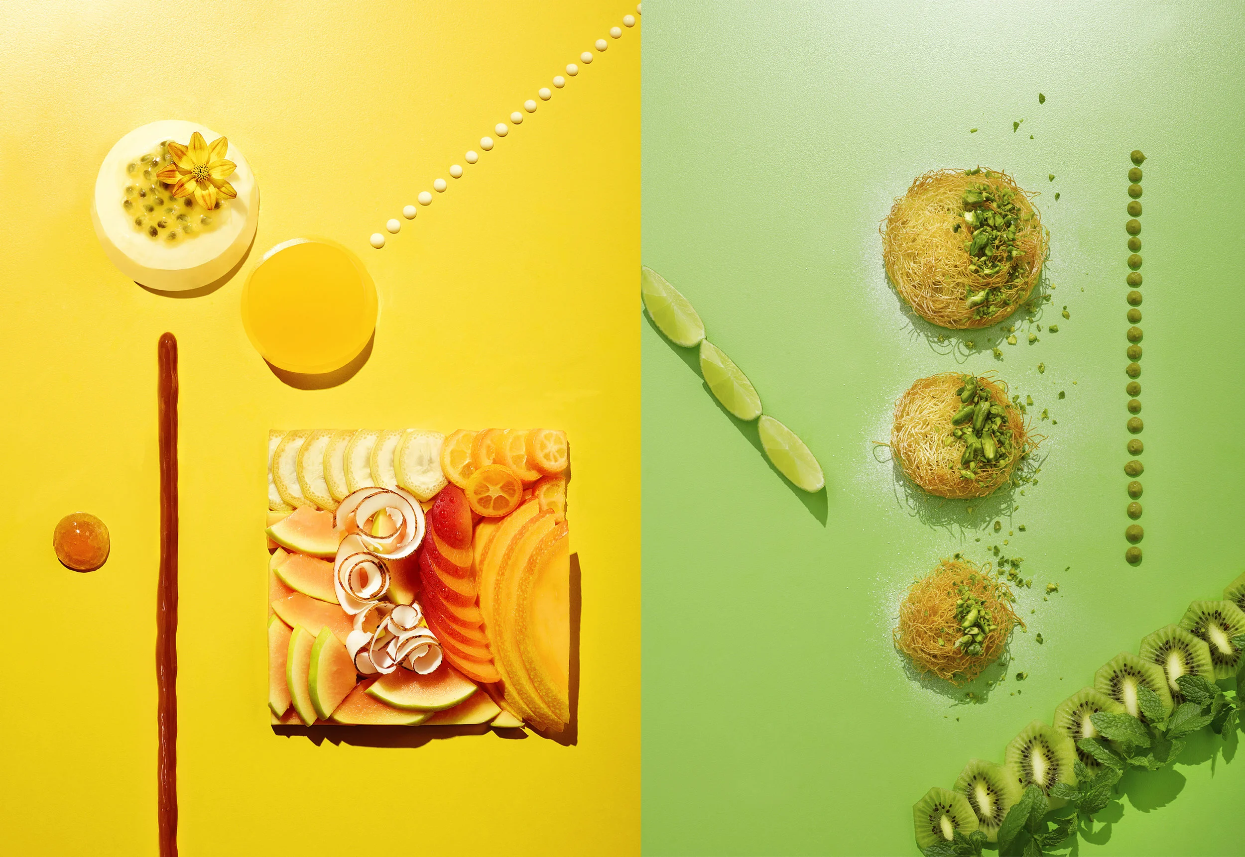 Personal Project Amy Currel