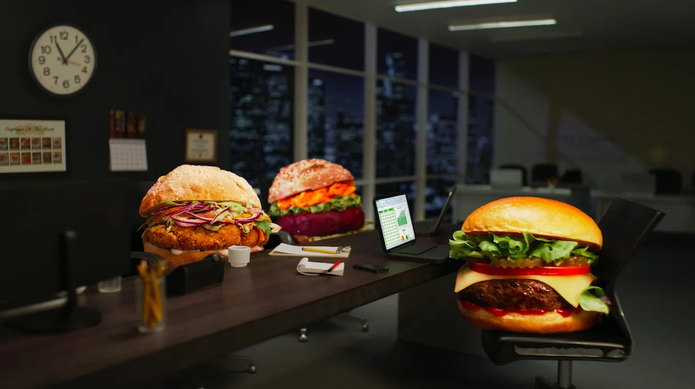 deliveroo business