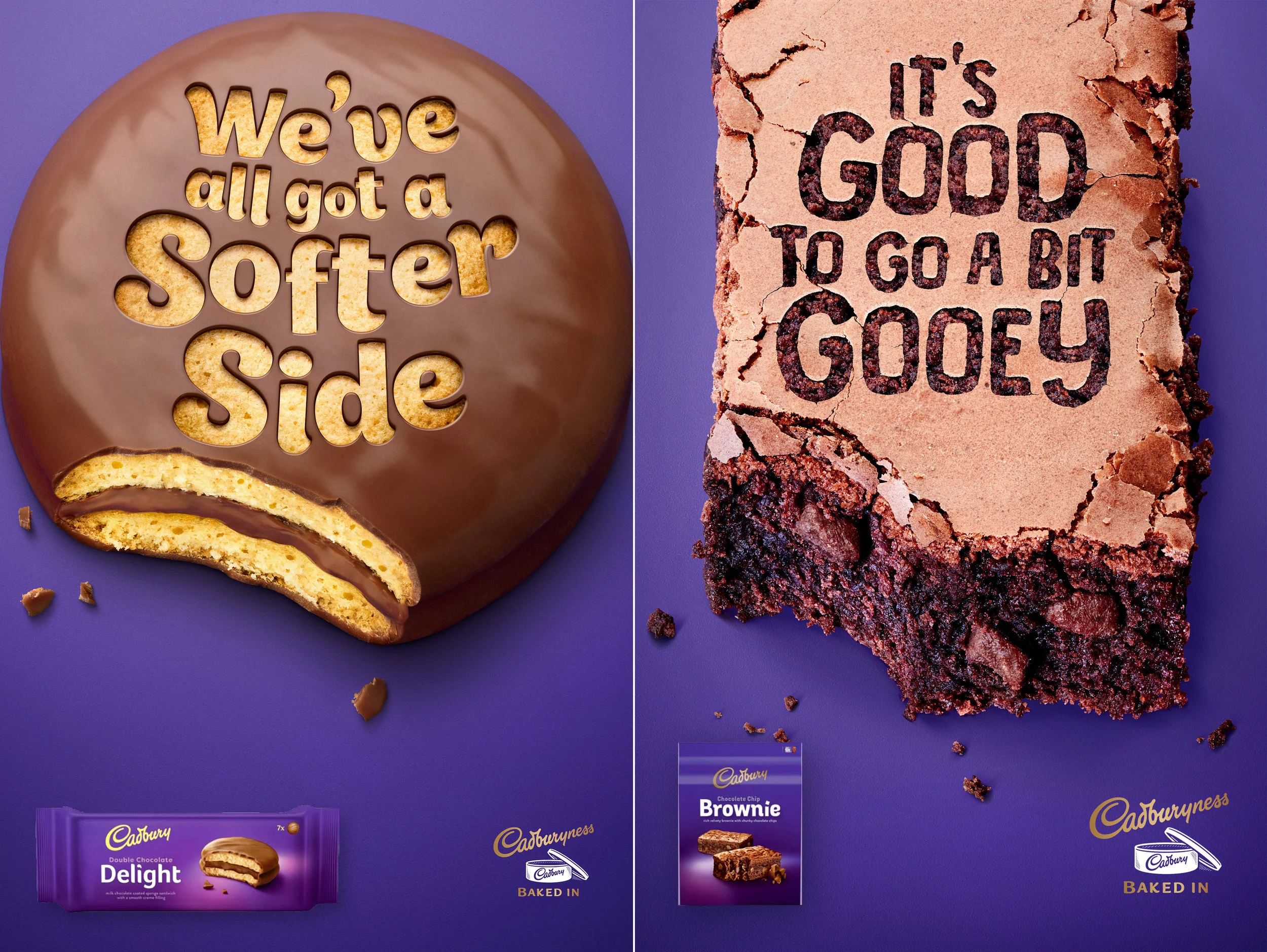 ©scott grummett cadbury’s