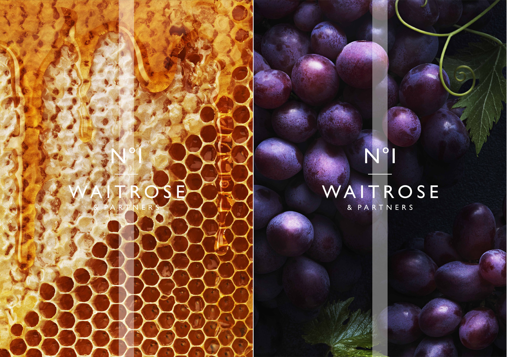   waitrose &amp; partners    ©jonathan gregson    