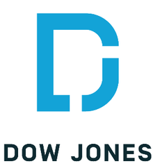 dow-jones_owler_20160223_095116_original.png