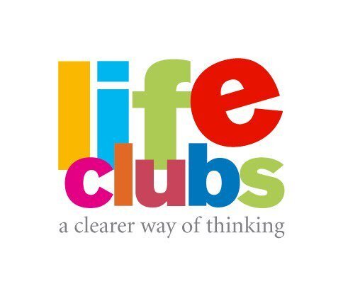 Life-Clubs-logo-RGB.jpg