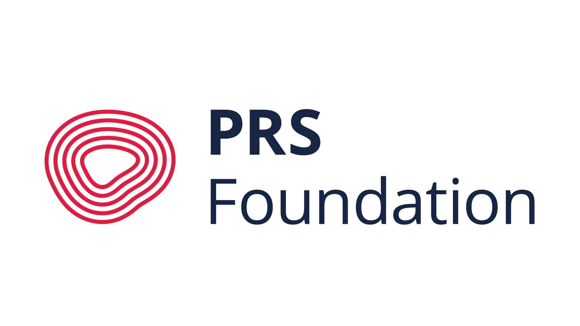 PRSF-logo-High-Res.jpg