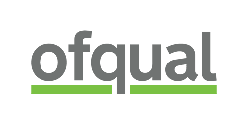 ofqual_gov_uk_logo.png