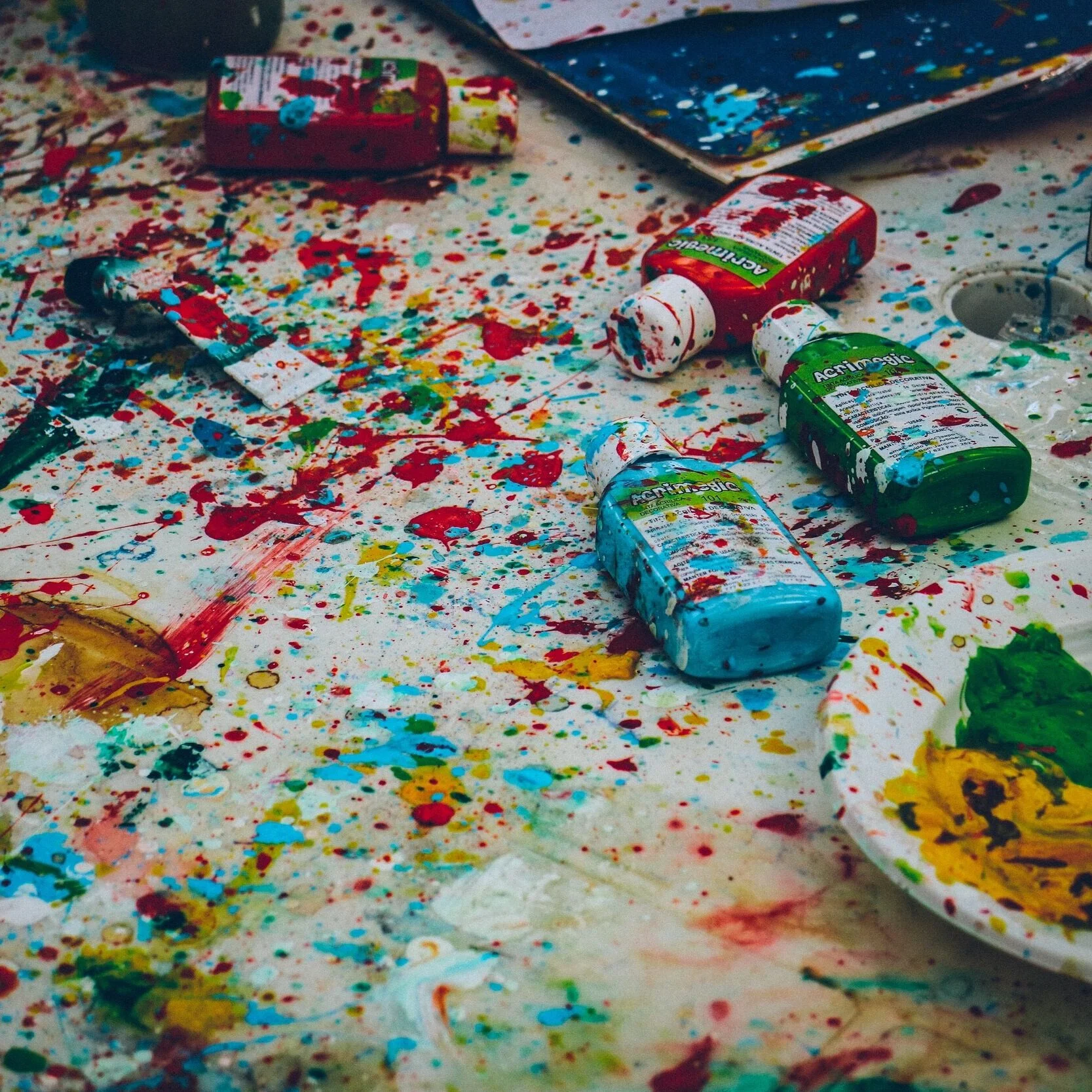 How to Be a Better Perfectionist