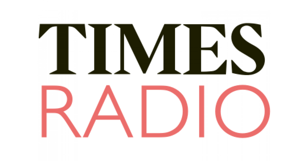 Times radio.png