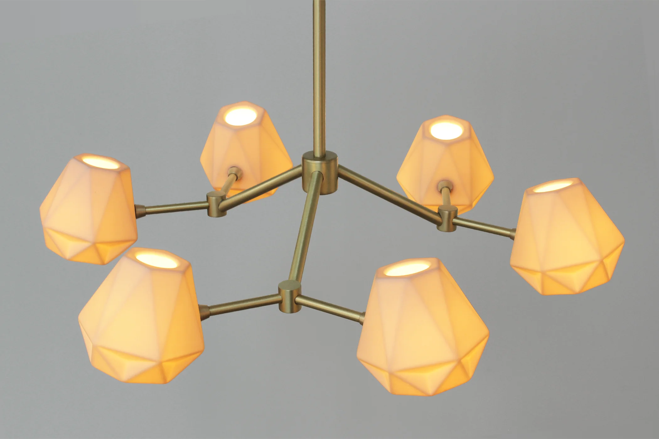 schmittdesign_aspect_chandelier3.jpg