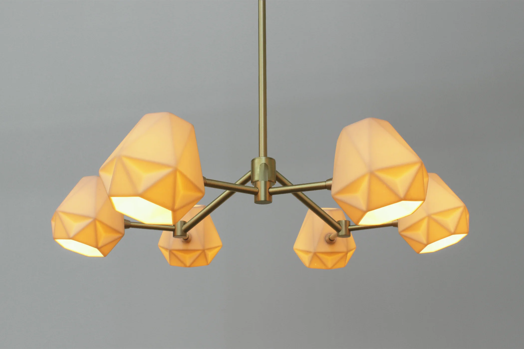 schmittdesign_aspect_chandelier2.jpg