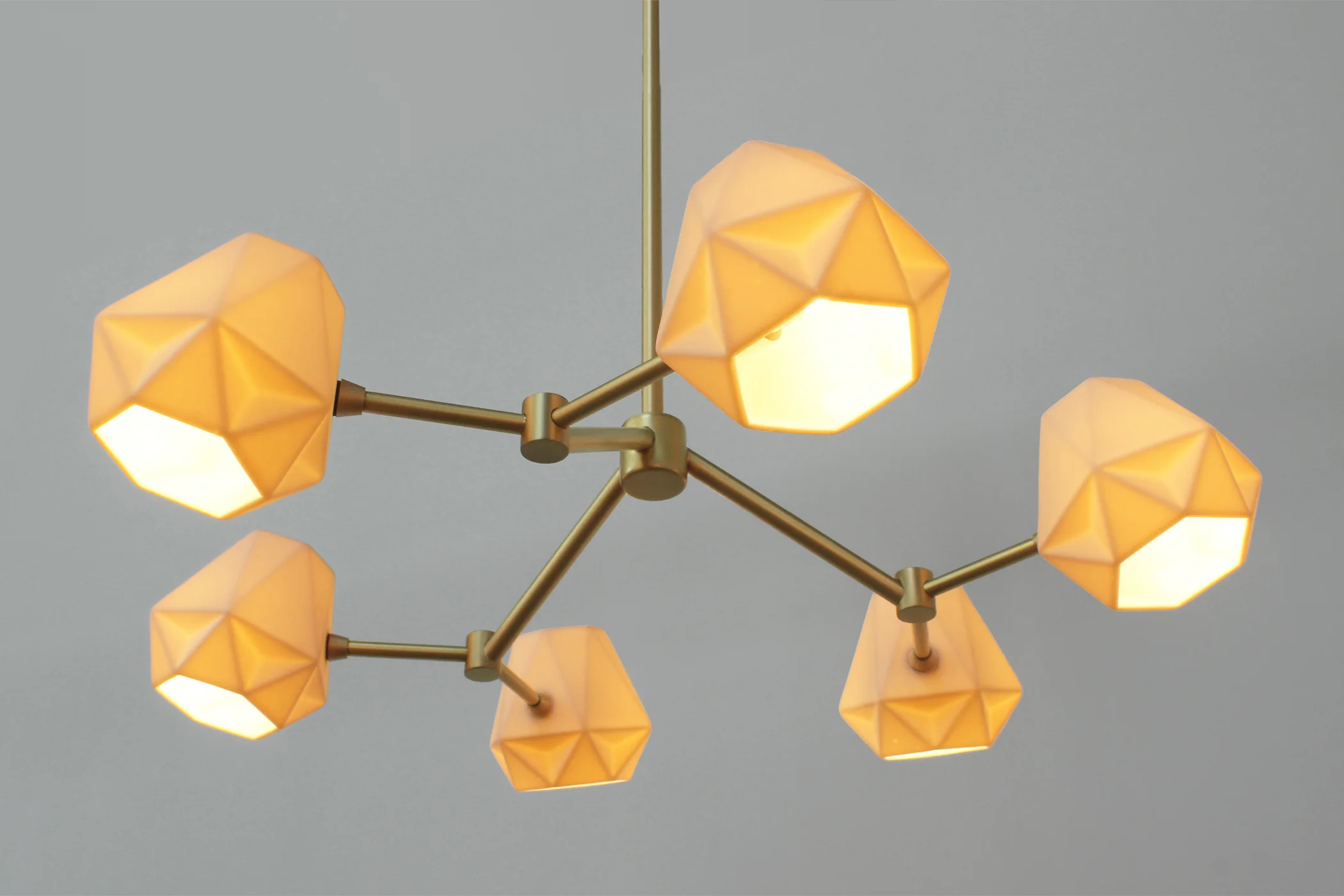 schmittdesign_aspect_chandelier1.jpg