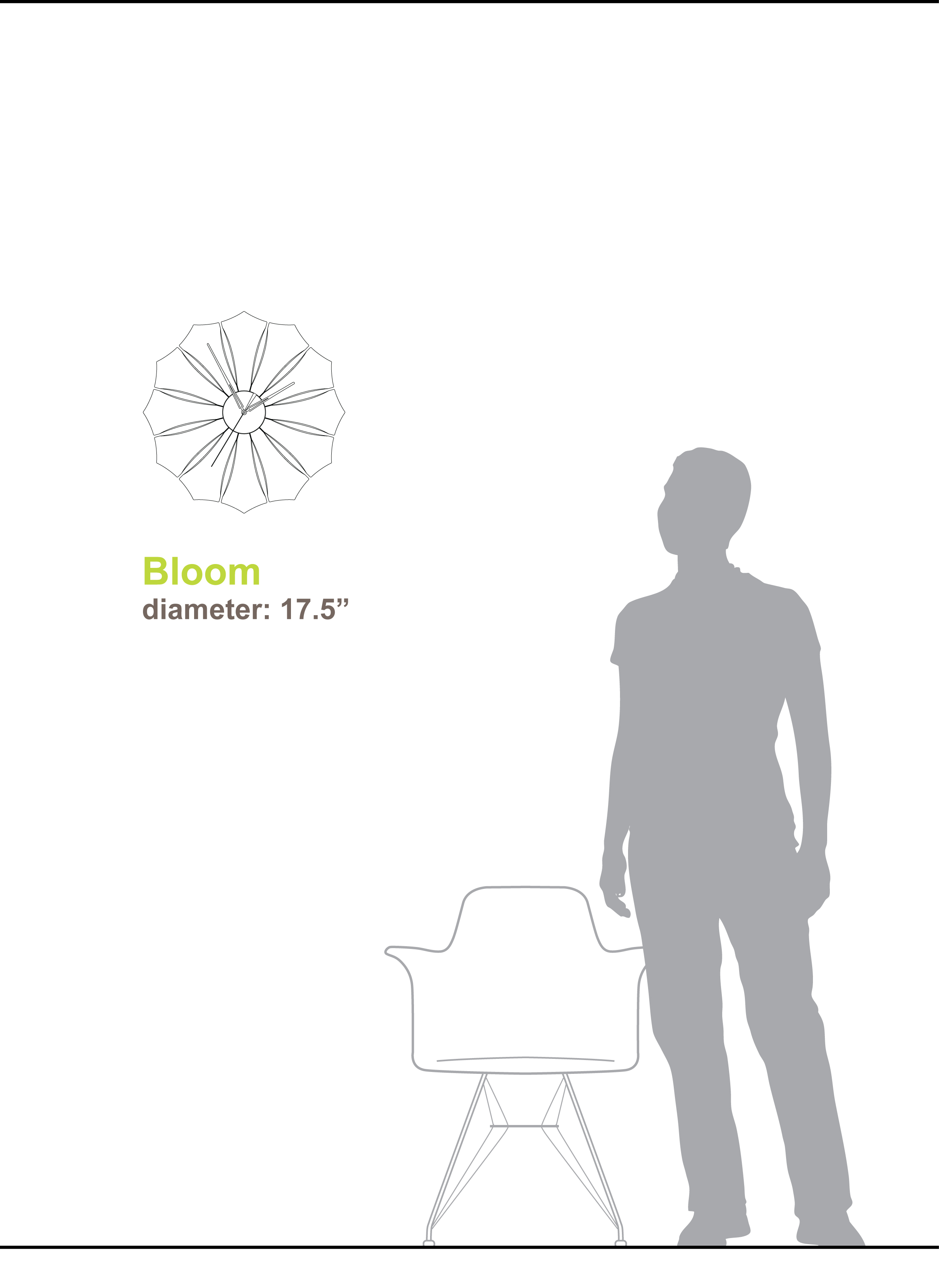 bloomclock_size.jpg