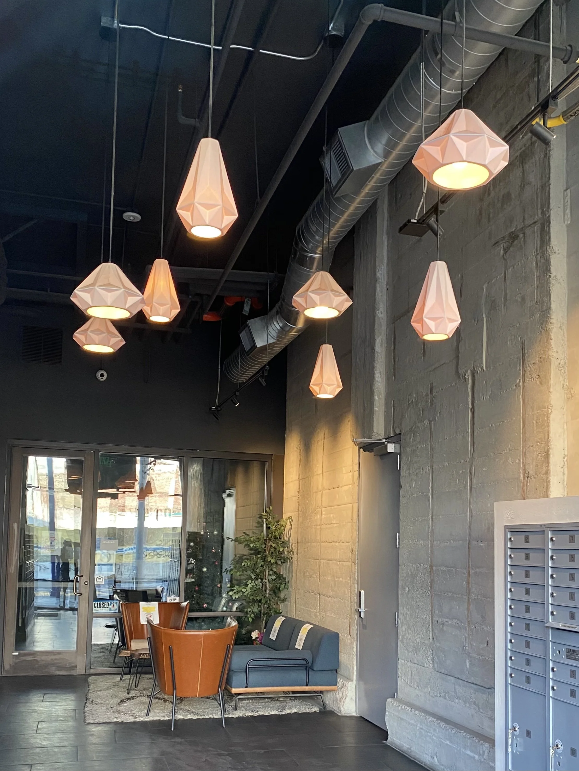 aspect cluster at the hardin.jpg