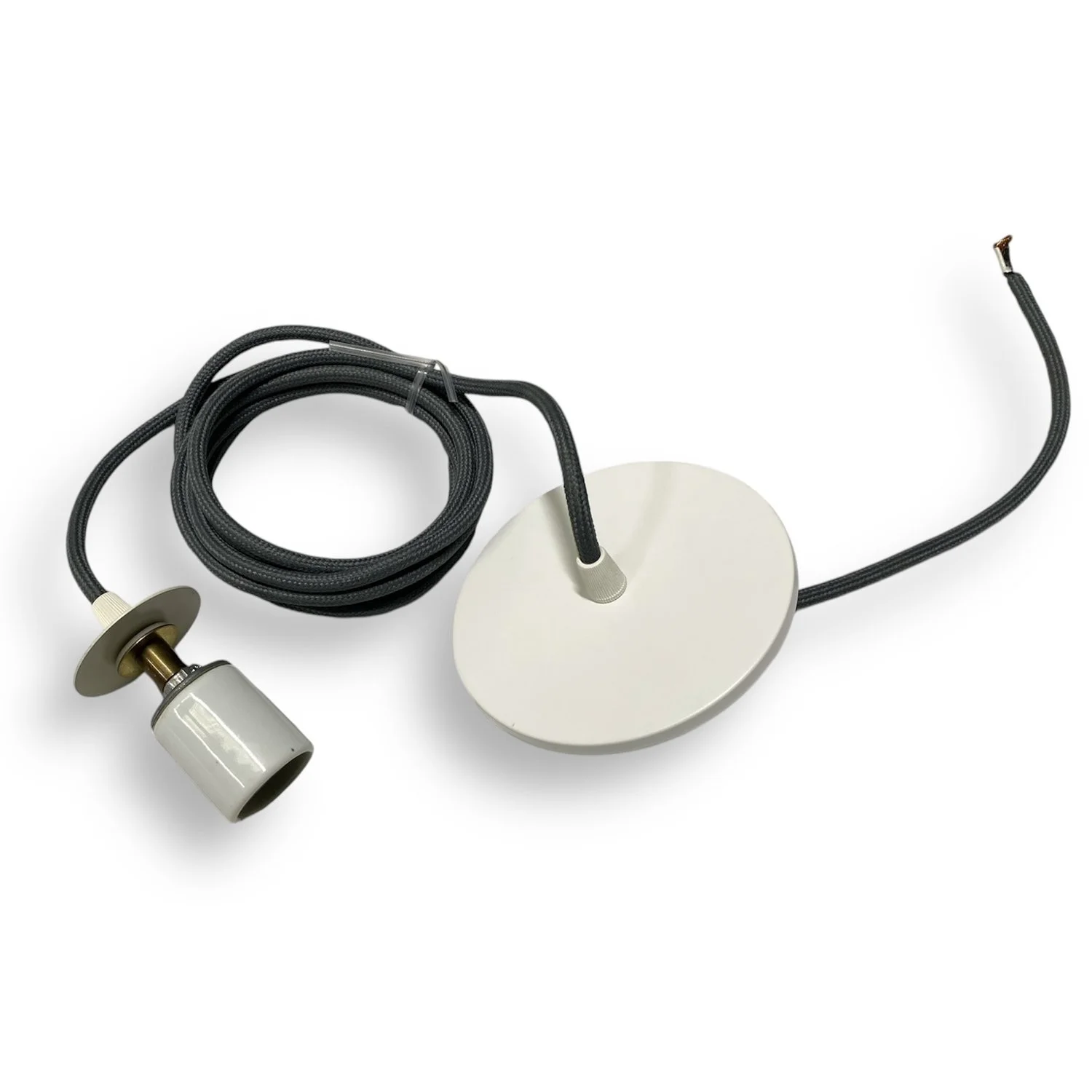 aspect-cordset-2024-sq.jpg