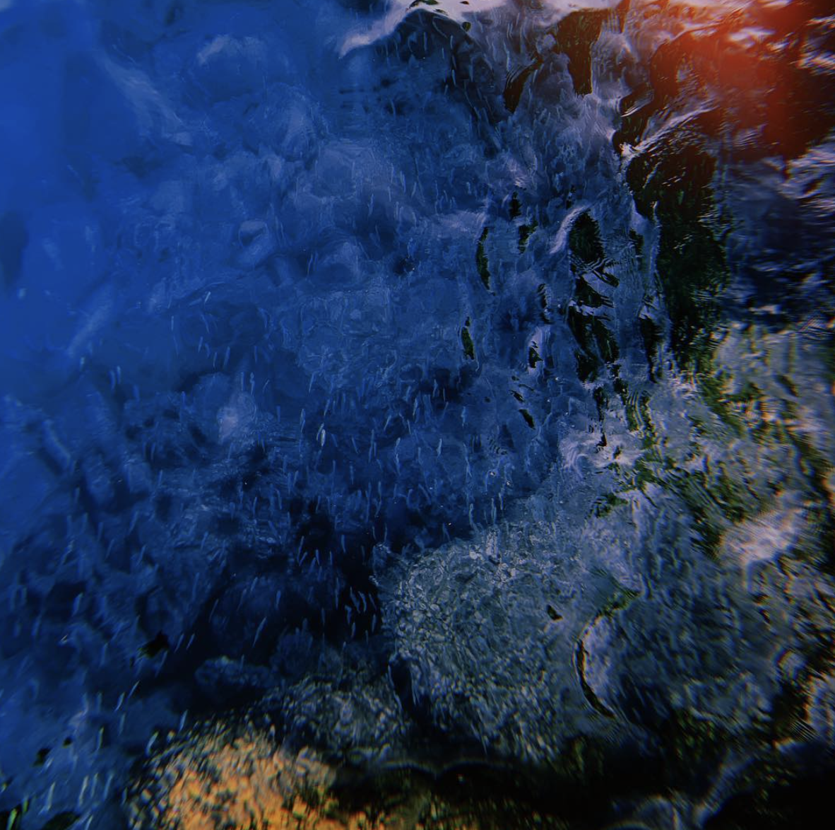 Screen Shot 2019-06-04 at 1.00.07 PM.png