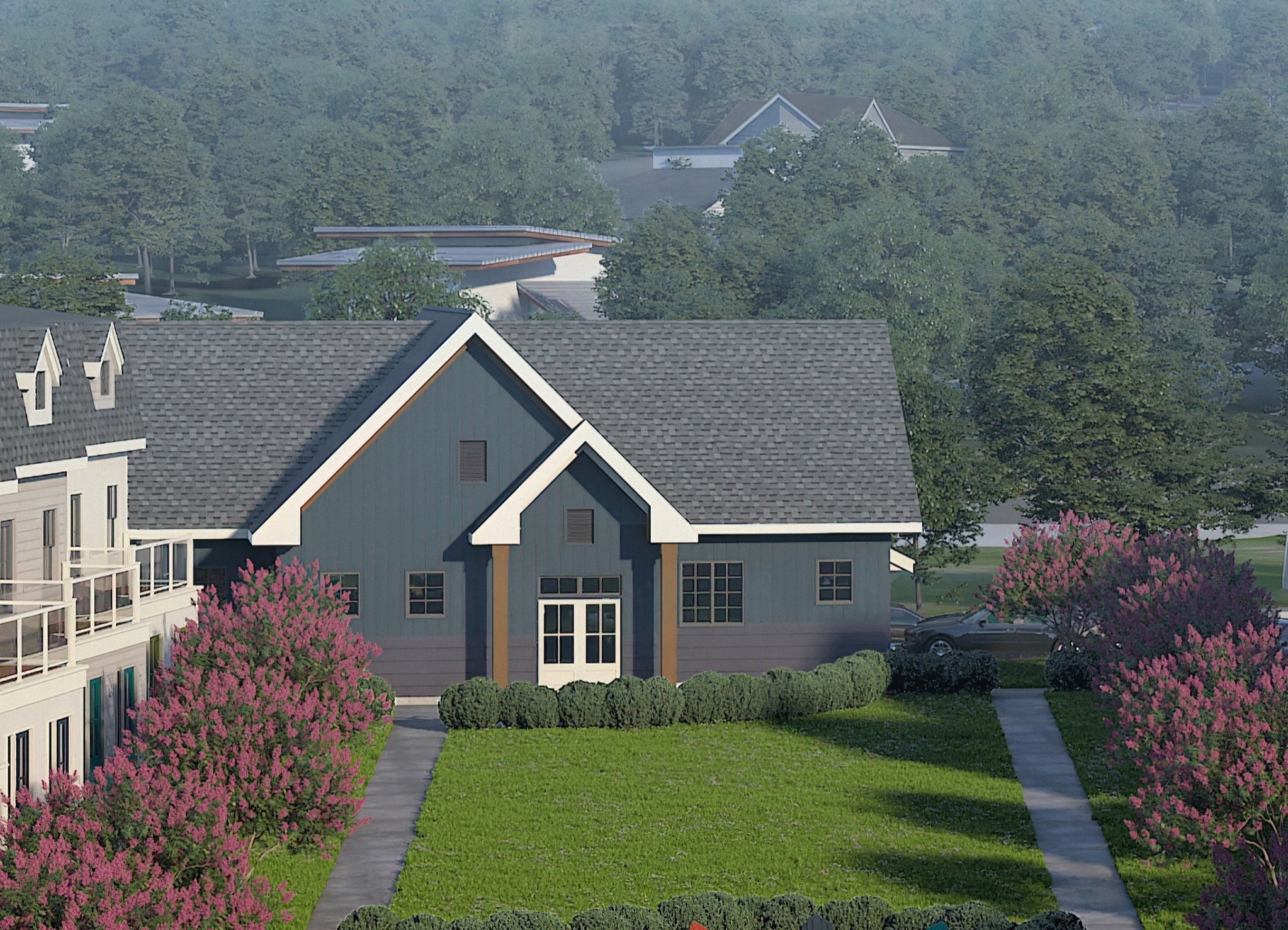 Ryan's Park Rendering - Clubhouse2.jpg