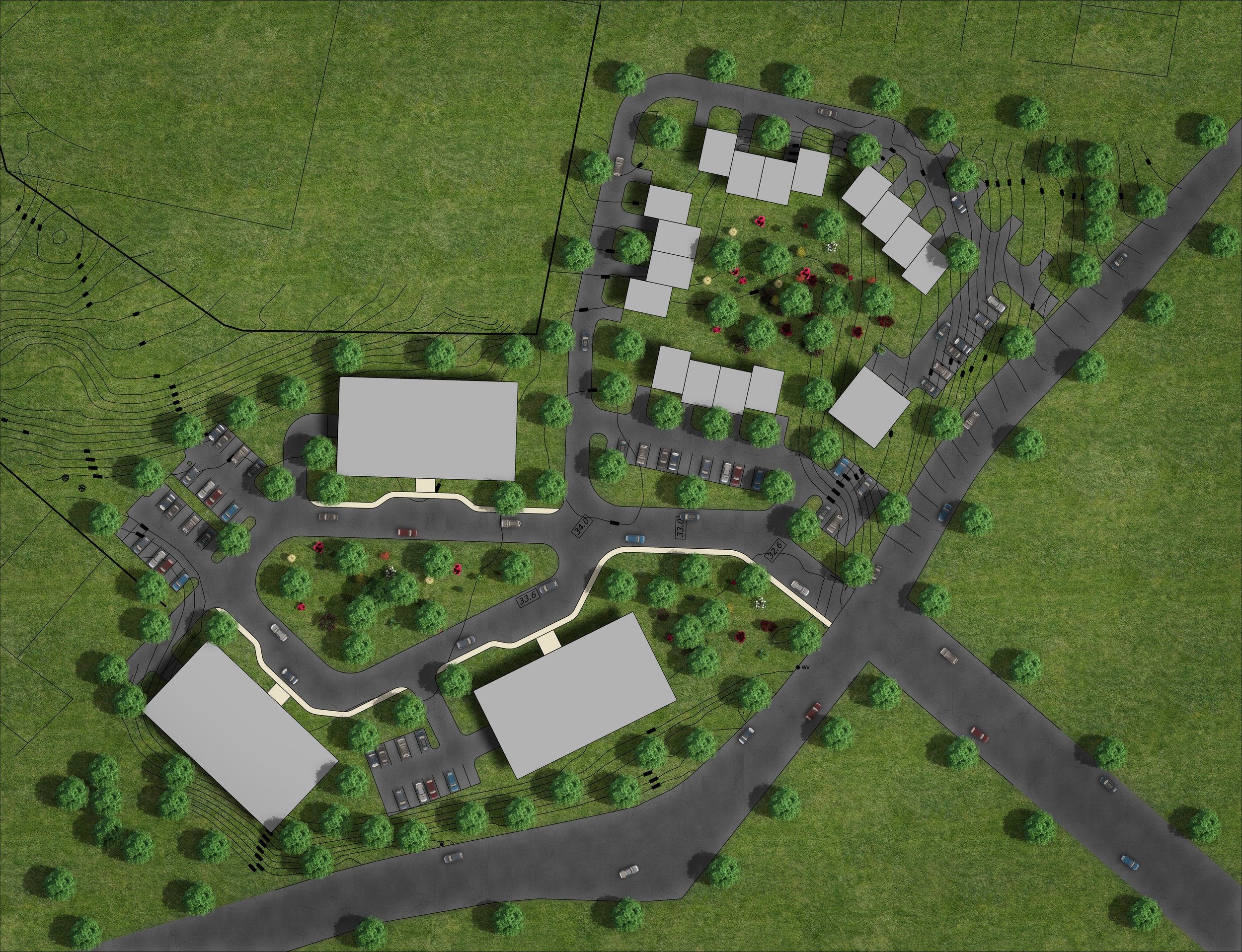 Ryan's Park rendering - no watermark.jpg