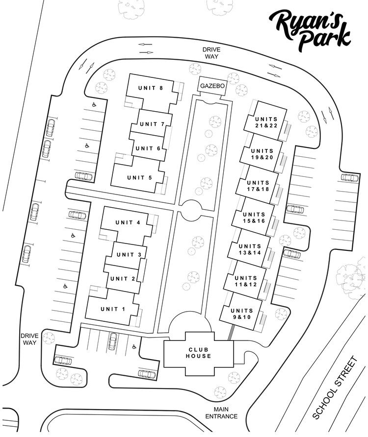 RP-Site-Plan.jpg