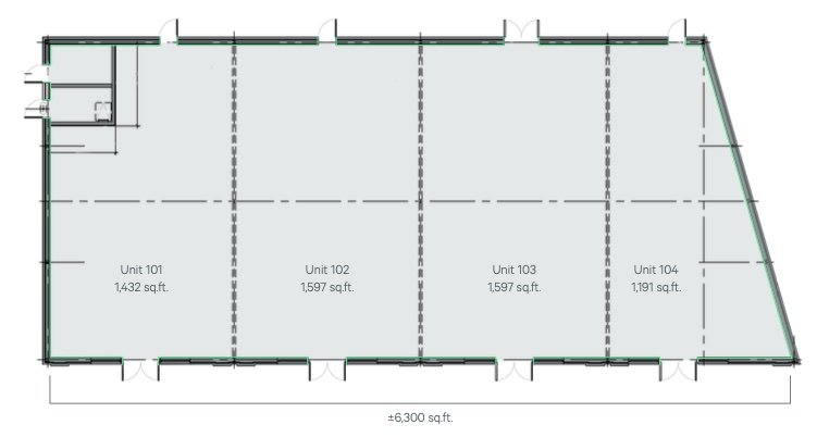 riverside floor plan.jpg