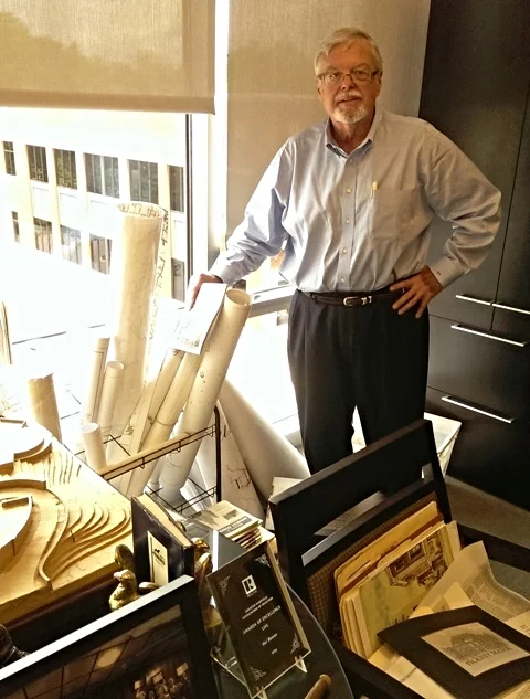 IMAG1676 - Copy.jpg