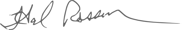 hall rosson vector sig.png