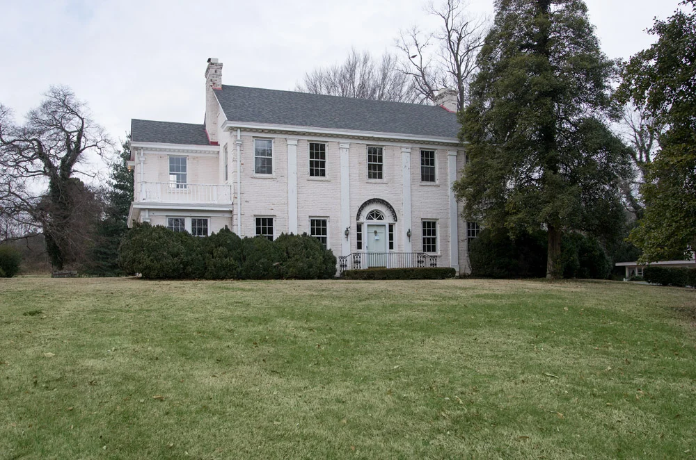 851 Curtiswood cw--9-3 (5).jpg